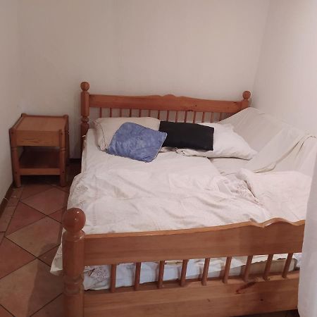 Ferienwohnung In 97447 Gerolzhofen, 外观 照片