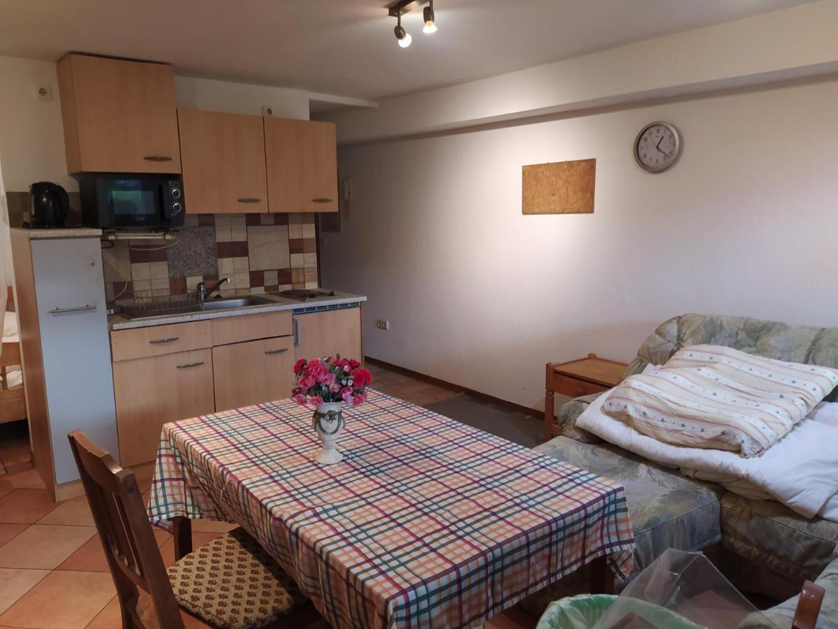 Ferienwohnung In 97447 Gerolzhofen, 外观 照片